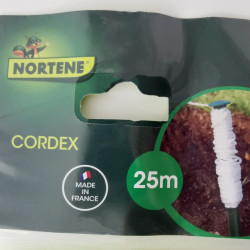 Cordeau de 25m Nortene®